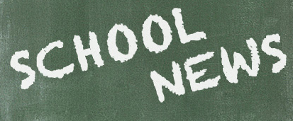School News