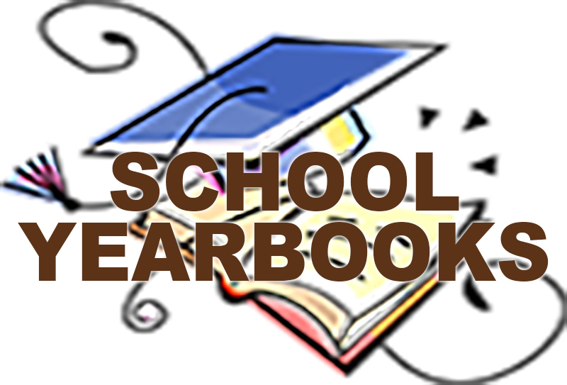 schoolyearbook